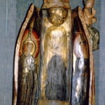 Musée historique de Kaysersberg