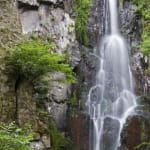 Oberhaslach