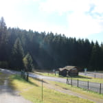 Sentier familial Valabaru
