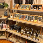 C'est quoi un chocolatier ? Chez Madeï