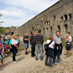 Fort de Bessoncourt