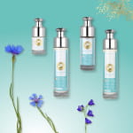 La Voie Lactée - la jumenterie et ses produits de beauté
