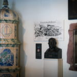 Musée historique de Kaysersberg