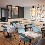 Restaurant La Renaissance