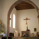 Chapelle Notre-Dame du Schauenberg