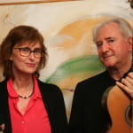 Concert - Duo de guitares