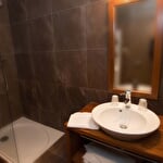 Résidence les Vallées Labellemontagne