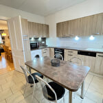 Appartement 6 personnes