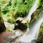 Le Hohwald