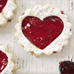 Apéro coups de coeur