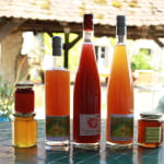 Domaine Saint-Loup