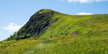 Le Rothenbachkopf