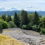 Les grandes carrières