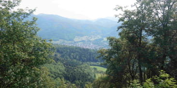 L'observatoire du Sudel