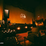 Cinéma le Rio