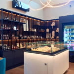Boulangerie Pâtisserie Drouhet