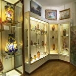 Musée Charles de Bruyères