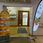 Office de Tourisme - Bureau de Kaysersberg