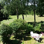 Eco site Epona "la mini ferme"