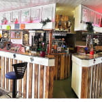 Bar Entre Nous