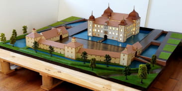 Catharinenburg