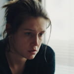 Film - Garance