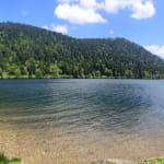 Camping Les Jonquilles