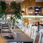 Pizzeria la Venezia