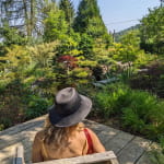 Le Jardin Mil'feuilles