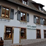 Domaine Fritz Schmitt