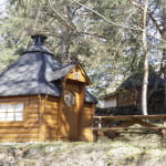 Camping de Labaroche "Les deux Hohnack"