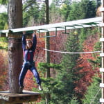Aventure Parc