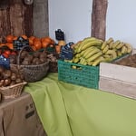 Au jardin de stéphanie 