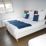 Best Western Plus Hôtel & SPA Le Schoenenbourg
