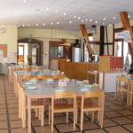 Centre PEP - La Chaume