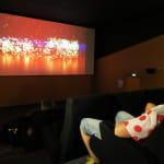 Cinéma Espace Méliès