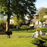 Parc Thermal
