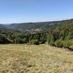 Le Sentier des écoliers