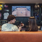 Joa Casino