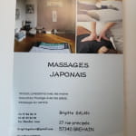 Shiatsu