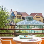 Le Clos d'Eguisheim- Résidence Pierre et Vacances
