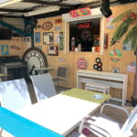 Camping les Deux Pins