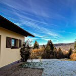 Maison 7 personnes