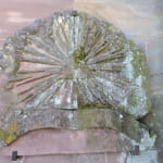 Collégiale Saint-Florent