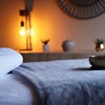 Hôtel Mercure Belfort Centre & Spa 