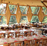 Auberge du domaine du Beubois