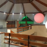 Domaine des Cigogneaux
