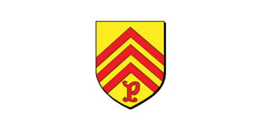 Commune de Philippsbourg