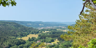 Le point de vue de Giropaire