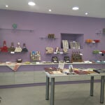 Office de Tourisme du Pays d'Eguisheim et de Rouffach - Bureau de Rouffach